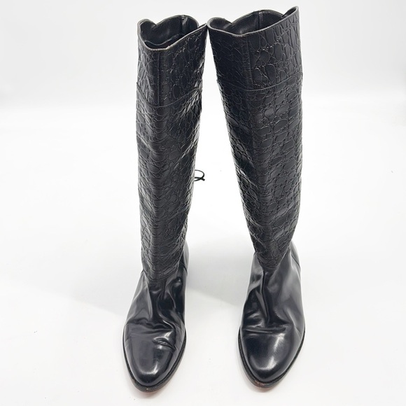 00's vintage PPFM vintage PPFM gimmick enamel down jacket